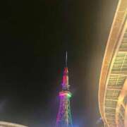 ヒメ日記 2025/02/02 11:10 投稿 植村（うえむら） 熟女の風俗最終章 名古屋店