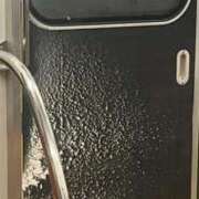 ヒメ日記 2025/02/08 09:50 投稿 植村（うえむら） 熟女の風俗最終章 名古屋店