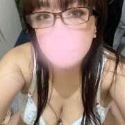 ヒメ日記 2025/02/11 22:20 投稿 植村（うえむら） 熟女の風俗最終章 名古屋店