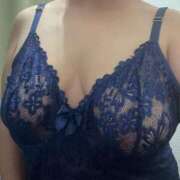 ヒメ日記 2025/02/13 09:20 投稿 植村（うえむら） 熟女の風俗最終章 名古屋店