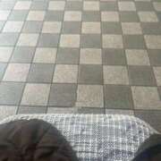 ヒメ日記 2025/02/16 08:00 投稿 植村（うえむら） 熟女の風俗最終章 名古屋店