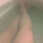 ヒメ日記 2025/02/16 09:50 投稿 植村（うえむら） 熟女の風俗最終章 名古屋店