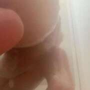 ヒメ日記 2025/02/17 12:20 投稿 植村（うえむら） 熟女の風俗最終章 名古屋店