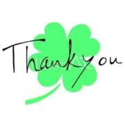 ヒメ日記 2025/02/17 22:50 投稿 植村（うえむら） 熟女の風俗最終章 名古屋店