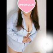 ヒメ日記 2025/02/18 18:20 投稿 植村（うえむら） 熟女の風俗最終章 名古屋店