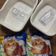 ヒメ日記 2025/02/19 20:57 投稿 植村（うえむら） 熟女の風俗最終章 名古屋店