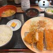 ヒメ日記 2025/02/20 00:20 投稿 植村（うえむら） 熟女の風俗最終章 名古屋店