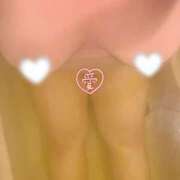 ヒメ日記 2025/02/27 20:20 投稿 植村（うえむら） 熟女の風俗最終章 名古屋店