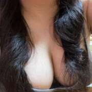 ヒメ日記 2025/03/01 05:00 投稿 植村（うえむら） 熟女の風俗最終章 名古屋店