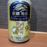 ヒメ日記 2025/03/17 03:10 投稿 植村（うえむら） 熟女の風俗最終章 名古屋店