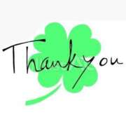 ヒメ日記 2025/03/27 00:15 投稿 植村（うえむら） 熟女の風俗最終章 名古屋店