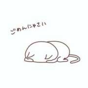 ヒメ日記 2025/04/01 13:05 投稿 植村（うえむら） 熟女の風俗最終章 名古屋店