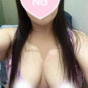 ヒメ日記 2025/04/01 19:10 投稿 植村（うえむら） 熟女の風俗最終章 名古屋店