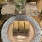 ヒメ日記 2025/04/08 13:00 投稿 植村（うえむら） 熟女の風俗最終章 名古屋店