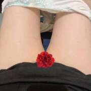 ヒメ日記 2025/04/10 19:20 投稿 植村（うえむら） 熟女の風俗最終章 名古屋店