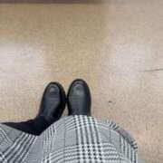 ヒメ日記 2025/04/13 17:41 投稿 植村（うえむら） 熟女の風俗最終章 名古屋店