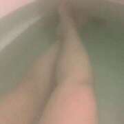 ヒメ日記 2025/04/14 09:50 投稿 植村（うえむら） 熟女の風俗最終章 名古屋店