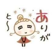 ヒメ日記 2025/04/14 12:10 投稿 植村（うえむら） 熟女の風俗最終章 名古屋店