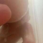 ヒメ日記 2025/04/15 08:50 投稿 植村（うえむら） 熟女の風俗最終章 名古屋店