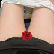 ヒメ日記 2025/04/15 16:20 投稿 植村（うえむら） 熟女の風俗最終章 名古屋店