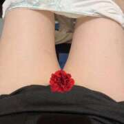 ヒメ日記 2025/04/17 19:31 投稿 植村（うえむら） 熟女の風俗最終章 名古屋店