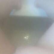 ヒメ日記 2025/04/18 10:41 投稿 植村（うえむら） 熟女の風俗最終章 名古屋店