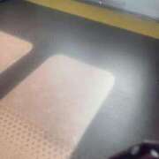 ヒメ日記 2025/04/19 09:08 投稿 植村（うえむら） 熟女の風俗最終章 名古屋店