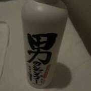 ヒメ日記 2025/04/20 00:10 投稿 植村（うえむら） 熟女の風俗最終章 名古屋店