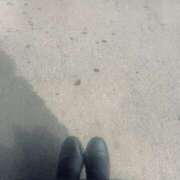 ヒメ日記 2025/04/22 07:50 投稿 植村（うえむら） 熟女の風俗最終章 名古屋店