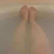 ヒメ日記 2025/04/30 00:00 投稿 植村（うえむら） 熟女の風俗最終章 名古屋店