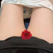 ヒメ日記 2025/04/30 23:00 投稿 植村（うえむら） 熟女の風俗最終章 名古屋店