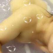 ヒメ日記 2025/05/03 12:00 投稿 植村（うえむら） 熟女の風俗最終章 名古屋店