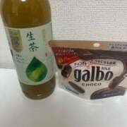 ヒメ日記 2025/05/20 15:20 投稿 植村（うえむら） 熟女の風俗最終章 名古屋店