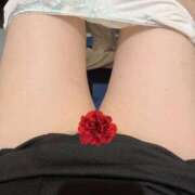 ヒメ日記 2025/05/23 00:00 投稿 植村（うえむら） 熟女の風俗最終章 名古屋店