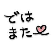 ヒメ日記 2025/05/23 12:50 投稿 植村（うえむら） 熟女の風俗最終章 名古屋店