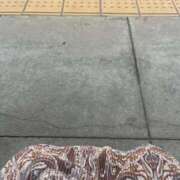 ヒメ日記 2025/05/28 14:10 投稿 植村（うえむら） 熟女の風俗最終章 名古屋店