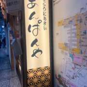 ヒメ日記 2025/06/09 11:10 投稿 植村（うえむら） 熟女の風俗最終章 名古屋店