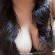 ヒメ日記 2025/06/26 09:42 投稿 植村（うえむら） 熟女の風俗最終章 名古屋店