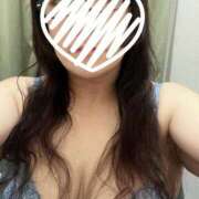 ヒメ日記 2025/07/01 14:22 投稿 植村（うえむら） 熟女の風俗最終章 名古屋店