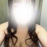 ヒメ日記 2025/07/20 23:52 投稿 植村（うえむら） 熟女の風俗最終章 名古屋店