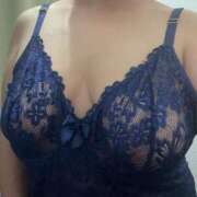 ヒメ日記 2025/07/26 13:52 投稿 植村（うえむら） 熟女の風俗最終章 名古屋店