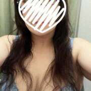 ヒメ日記 2025/07/29 15:02 投稿 植村（うえむら） 熟女の風俗最終章 名古屋店