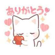 ヒメ日記 2025/08/02 10:16 投稿 植村（うえむら） 熟女の風俗最終章 名古屋店