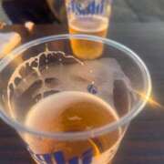 ヒメ日記 2025/08/06 19:03 投稿 植村（うえむら） 熟女の風俗最終章 名古屋店