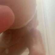 ヒメ日記 2025/08/31 23:32 投稿 植村（うえむら） 熟女の風俗最終章 名古屋店