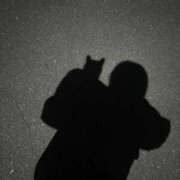 ヒメ日記 2025/09/08 19:42 投稿 植村（うえむら） 熟女の風俗最終章 名古屋店