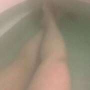 ヒメ日記 2025/09/11 04:52 投稿 植村（うえむら） 熟女の風俗最終章 名古屋店