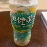 ヒメ日記 2025/09/12 10:29 投稿 植村（うえむら） 熟女の風俗最終章 名古屋店