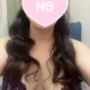 ヒメ日記 2025/09/17 17:20 投稿 植村（うえむら） 熟女の風俗最終章 名古屋店