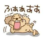 ヒメ日記 2025/09/20 19:02 投稿 植村（うえむら） 熟女の風俗最終章 名古屋店